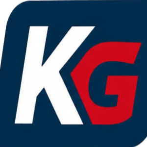 Picture of UKSports
