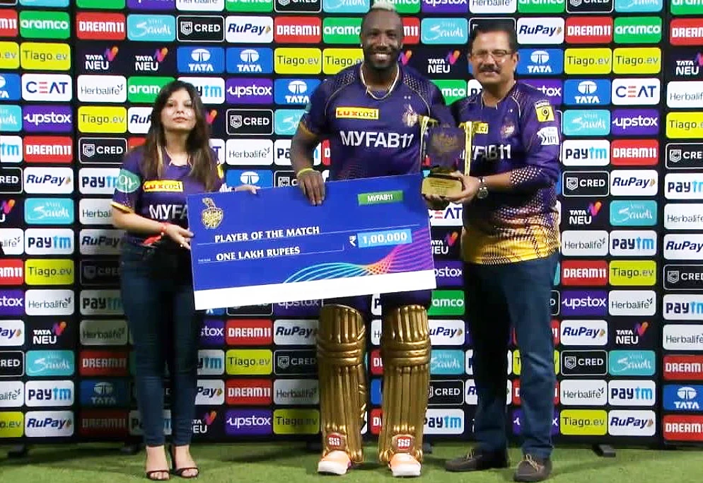 Uttarakhandi Entrepreneurs Meet Saluting Swati Chamoli Ji