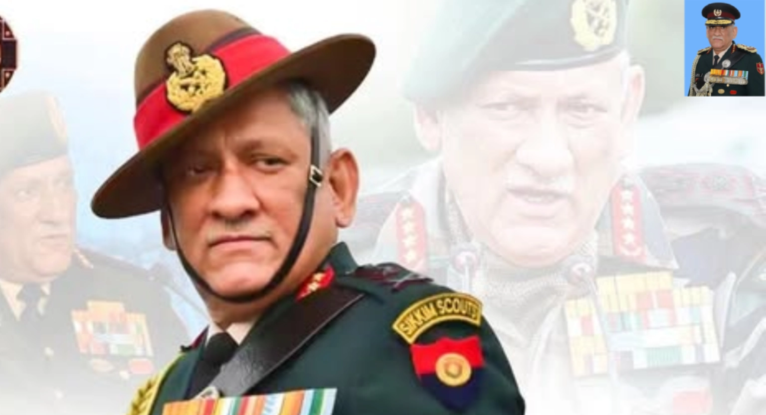 tribute-to-first-cds-general-bipin-singh-rawat
