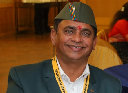 Bharat-Bhushan-Nautiyal