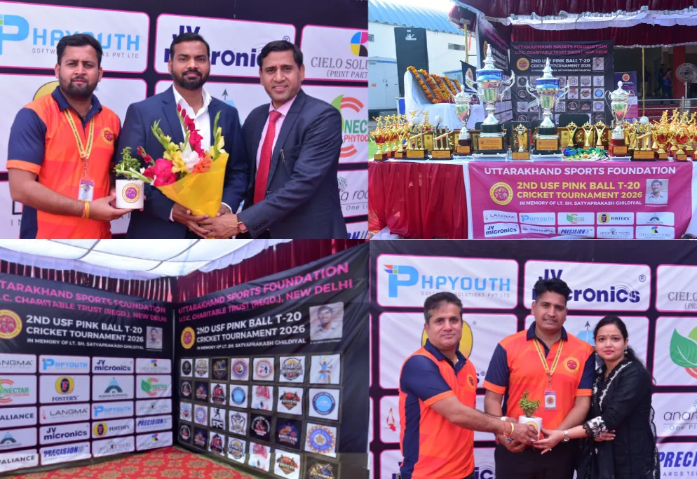 2nd-usf-pink-ball-T20-cricket-3
