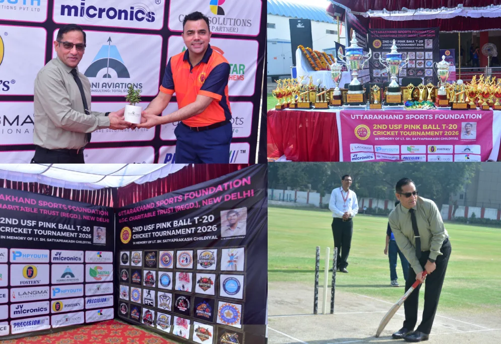 2ndPink Ball T20-cricket2