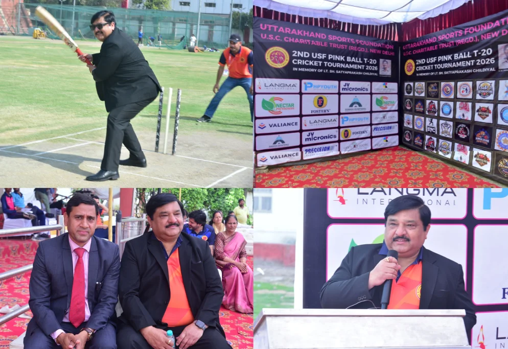 JV-Micronics-Backs-2nd-USF-Pink-Ball-T20-2st