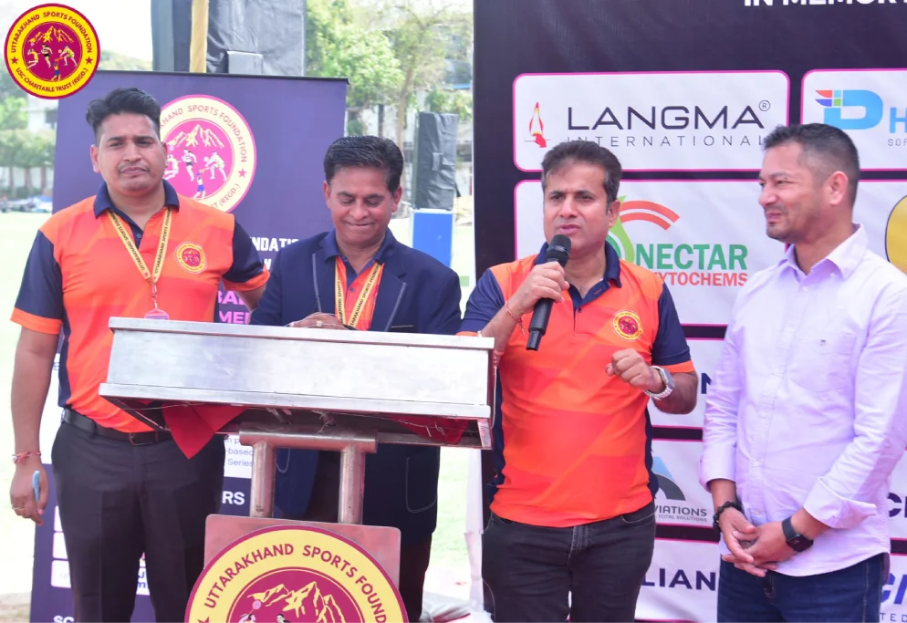 Langma_International_USF_PinkBallT20