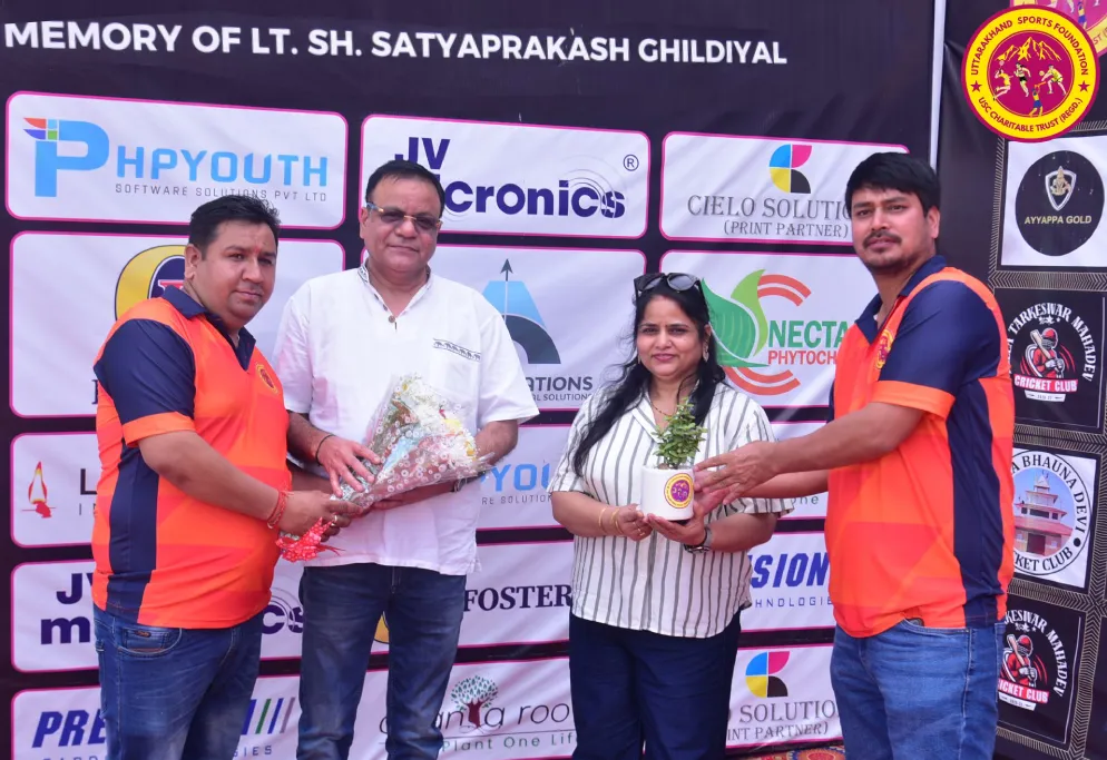 nectar-phytochems-support-usf-pink-ball-cricket-t20