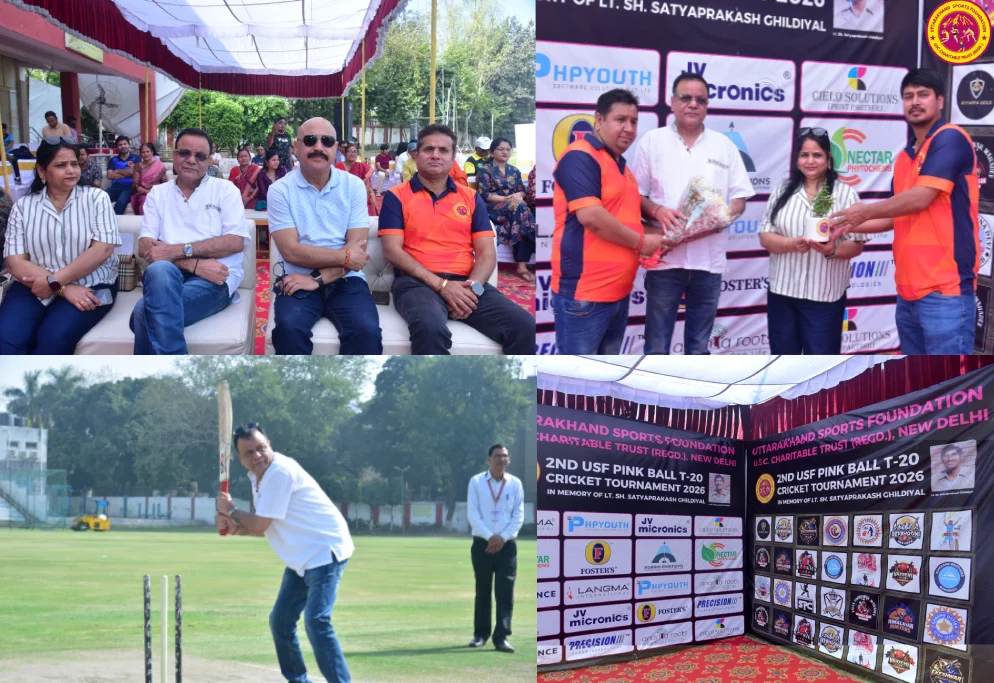 nectar-phytochems-usf-pink-ball-t20-2