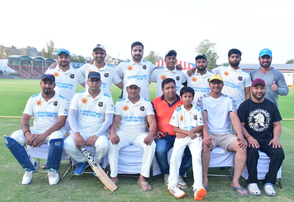 usf-pink-ball-t20-opening-ceremony-2