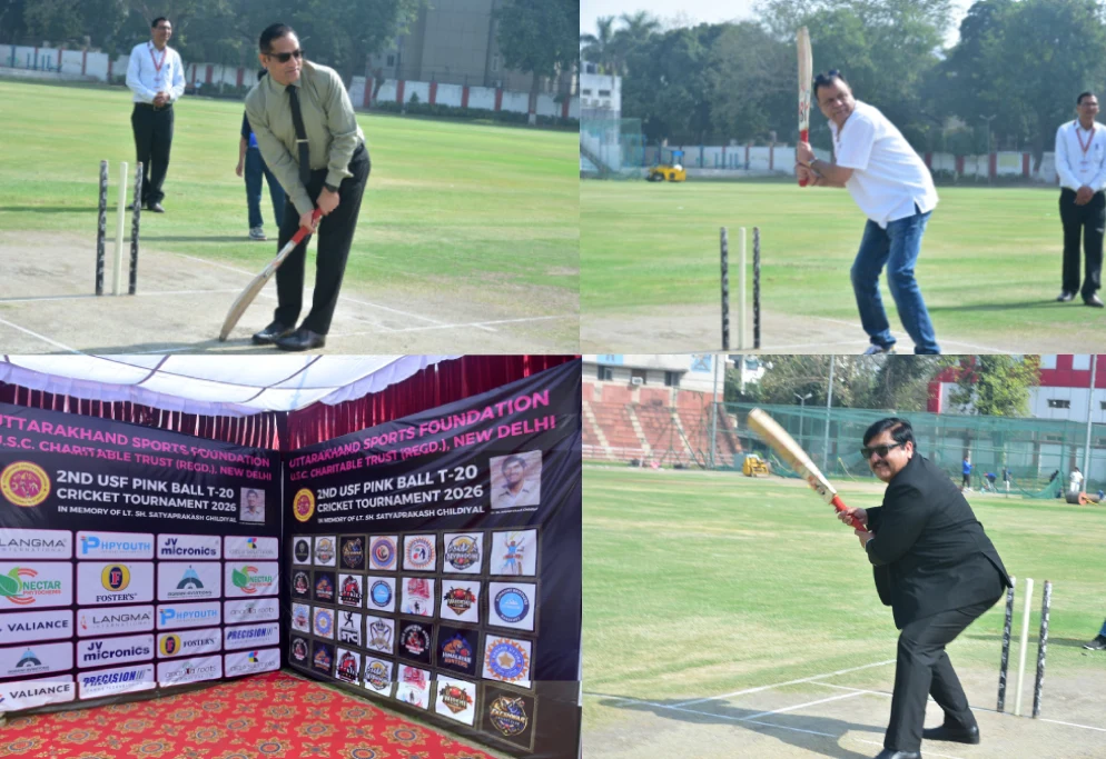 usf-pink-ball-t20-opening-ceremony-5