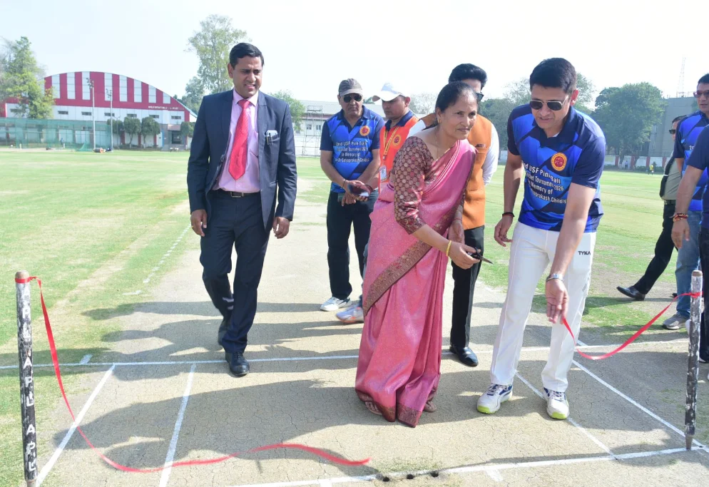 usf-pink-ball-t20-opening-ceremony