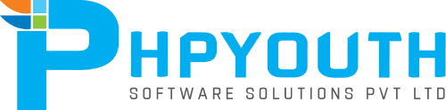 Phpyouth