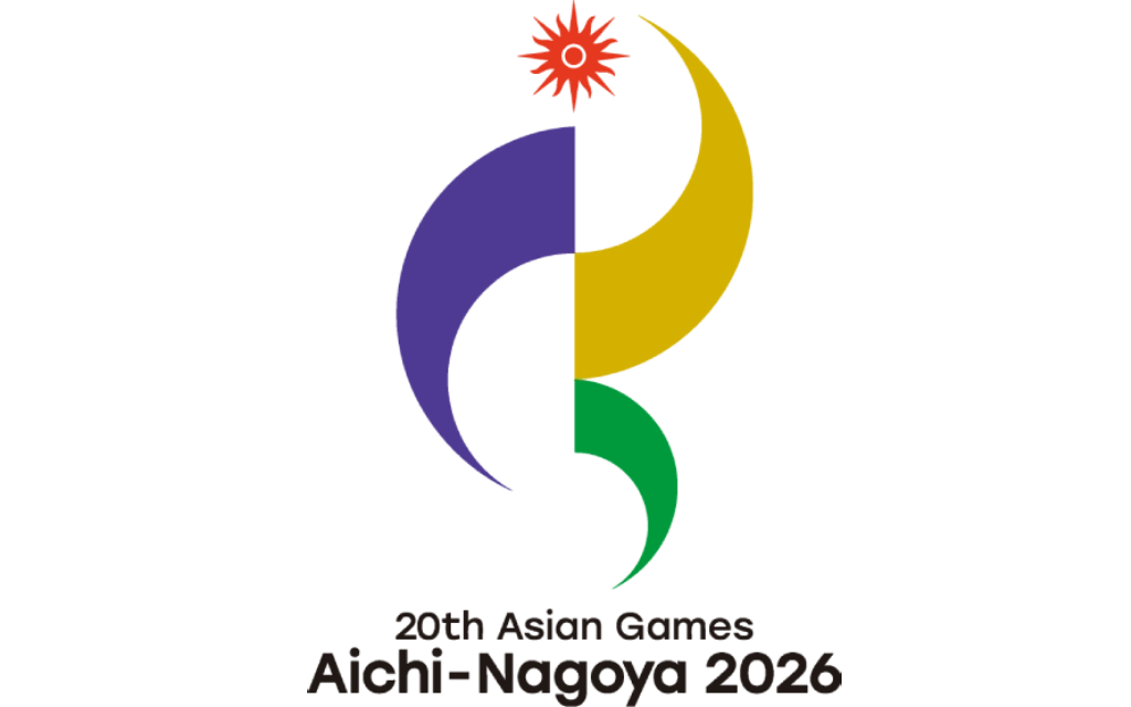 Asian games 2026