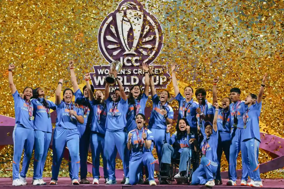 Sneh Rana India women's cricket all-rounder