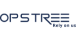 Opstree