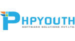 Phpyouth