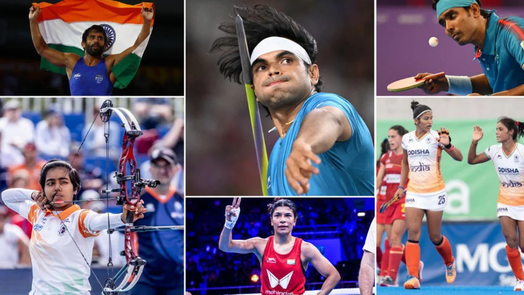 asian games 2026 held in which country
