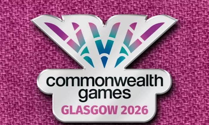 Commonwealth Games 2026 Livestream: Watch Glasgow Live, India Commonwealth Games 2026 Day 7 Results , India Commonwealth Games 2026 Day 8 Results , India Commonwealth Games 2026 Day 9 Results , India Commonwealth Games 2026 Day 10 Results , India Commonwealth Games 2026 Day 11 Results