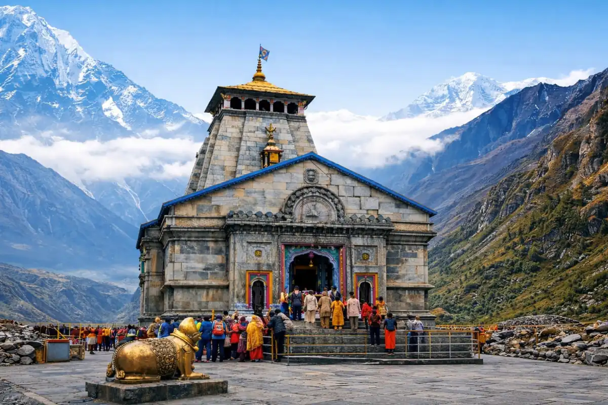 how many district in uttarakhand