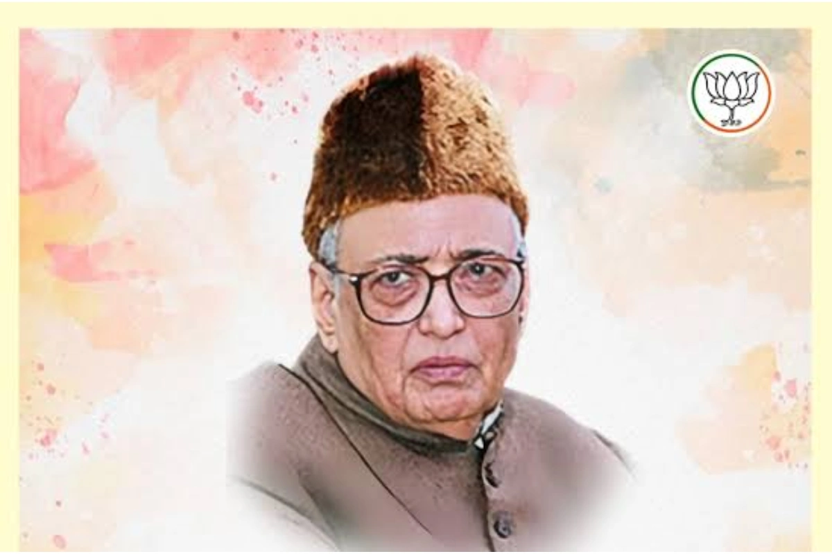 who is the first chief minister of uttarakhand