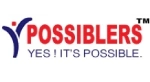 Possiblers