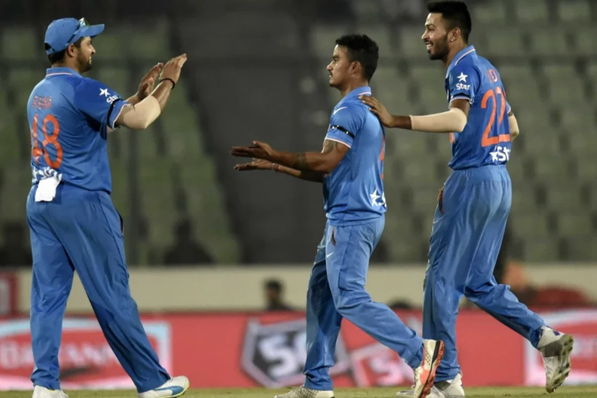 Pawan-negi-2016-Asia-Cup