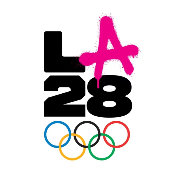 Which Is the Host Country for the Next Summer Olympics
