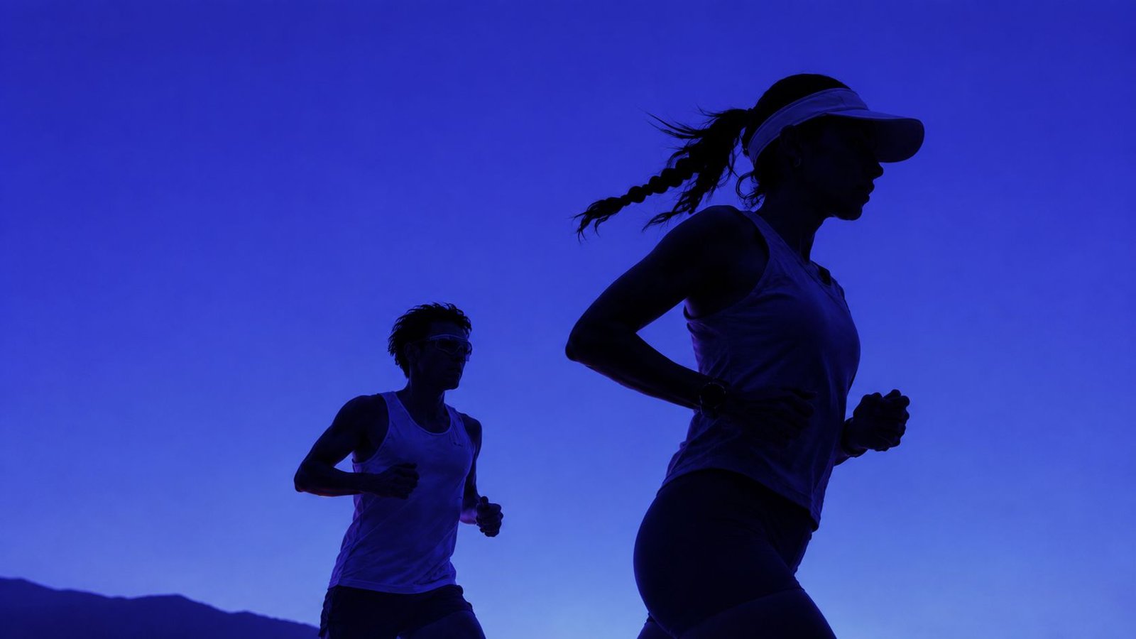 PaceX x Sangeetha, Jayanagar Just Got Busy - upcoming marathon in Bangalore, September 20