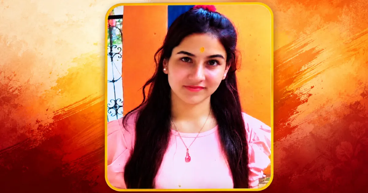 ankita bhandari case, Ankita Bhandari, the young woman from Uttarakhand