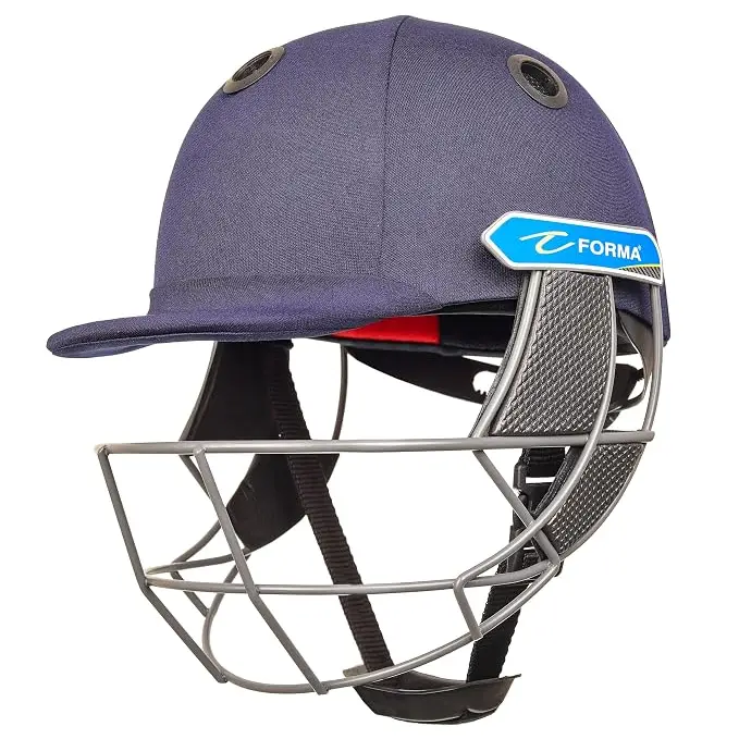 Forma Pro Axis Cricket Helmet