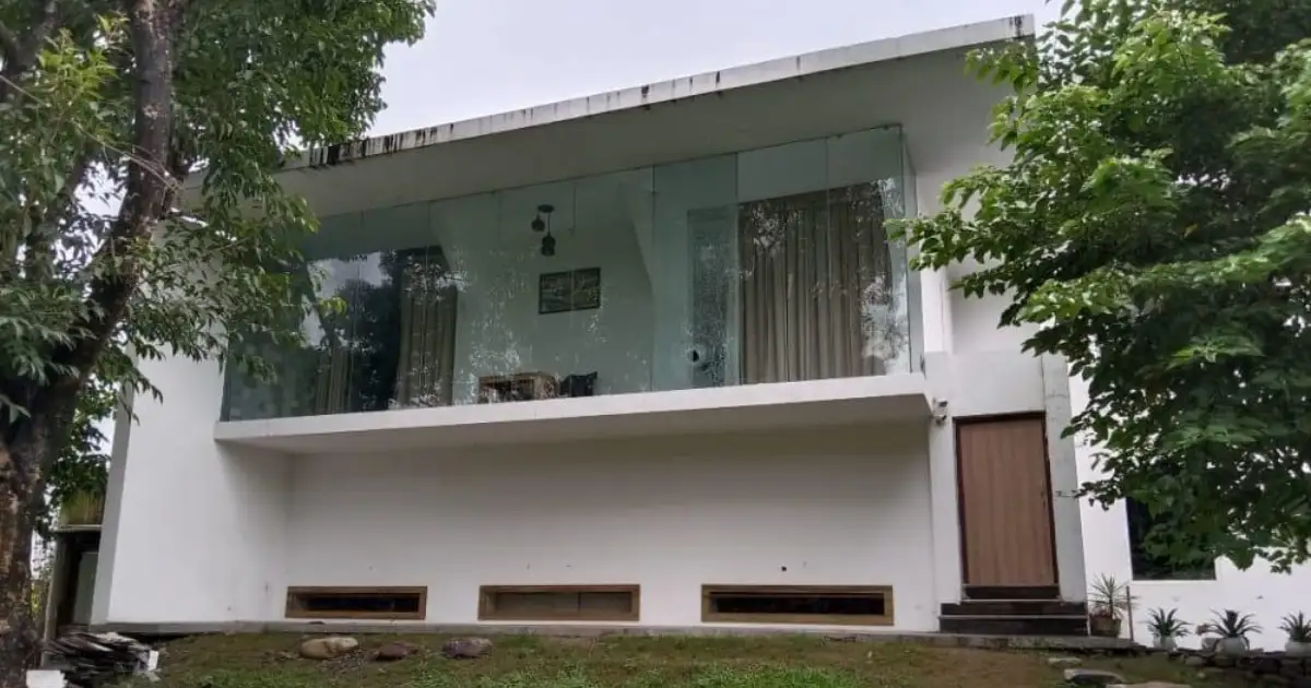 ankita bhandari case, Vanantara Resort in Uttarakhand where Ankita Bhandari worked